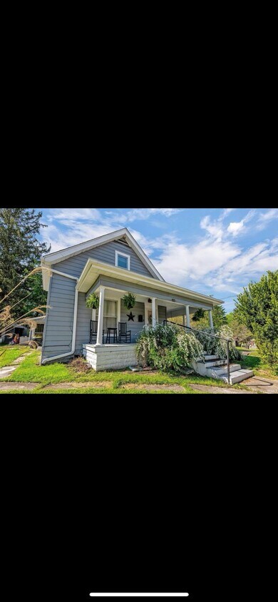 Foto principal - 322 16th St