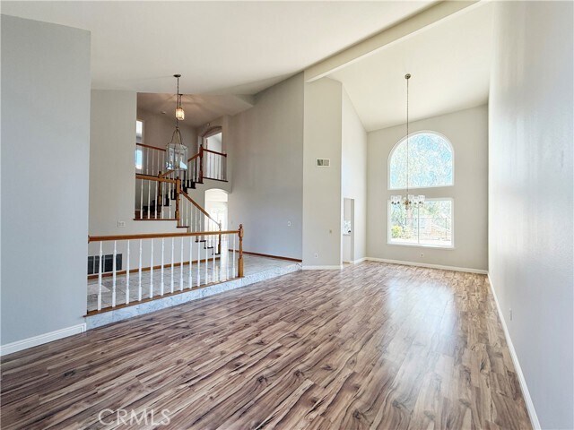 Foto del edificio - 26992 Brighton Ln