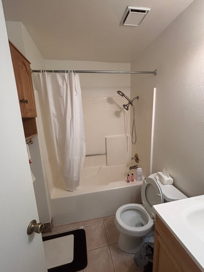 Building Photo - 17722 Sergio Cir