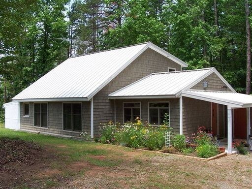 Building Photo - 220 Boswell Ct