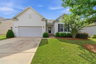 Building Photo - 1060 Crooked Creek Rd