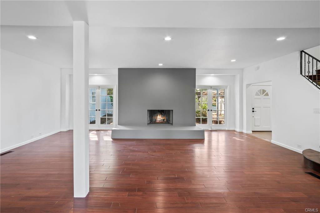 4800 Brewster Dr, Los Angeles, CA 91356 House Rental in Los Angeles