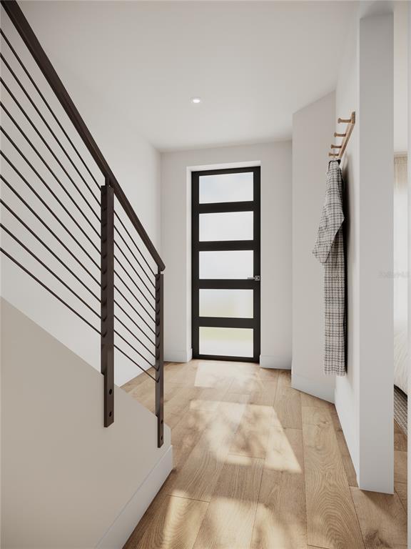 Foto del edificio - 375 13th St N