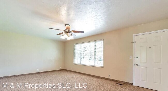 Building Photo - 4 br, 2 bath House - 13065 S 2110 W