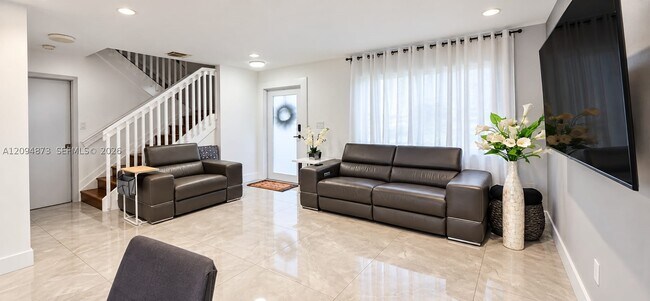 Foto del edificio - 18208 SW 154th St