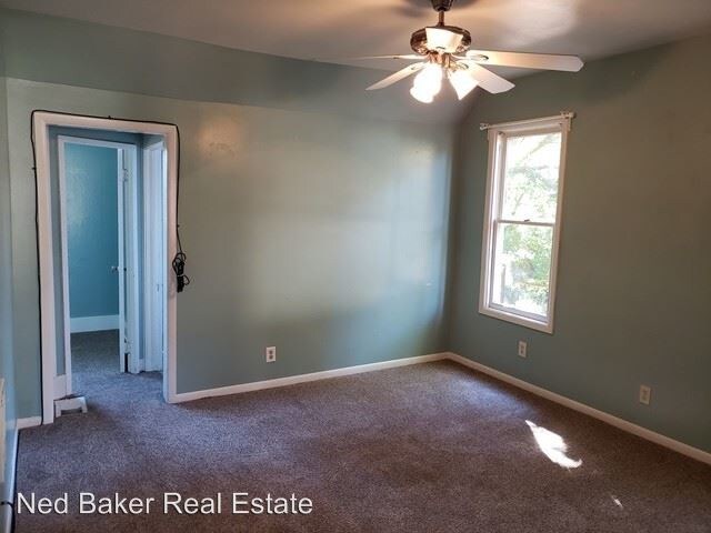 Building Photo - 4 br, 2 bath House - 790 Fairview Ave. SE