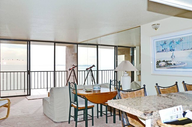 Building Photo - 1750 E Ocean Blvd