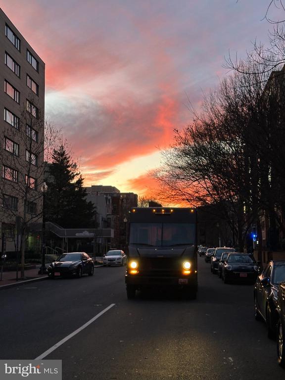 Foto del edificio - 522 21st St NW