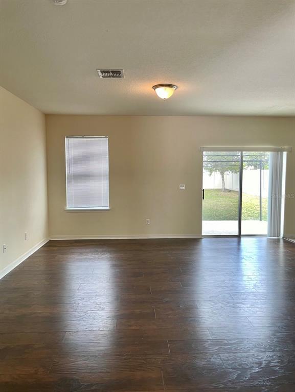 Foto del edificio - 2656 San Simeon Way