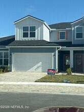 Building Photo - 135 Silver Myrtle Ct