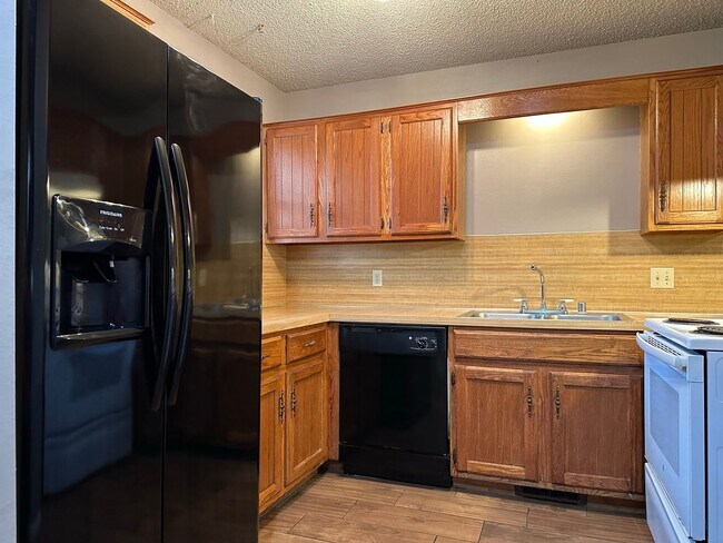 Foto del edificio - 119 Perth Ct