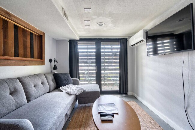 Foto del edificio - 1616 NW Northrup St