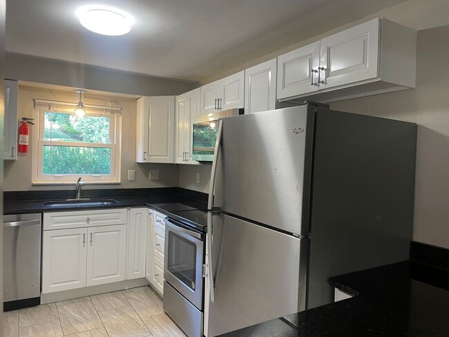 Photo - 7401-7403 Brighton Rd Apartment