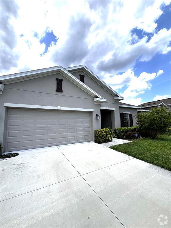 Building Photo - 832 Daring Dr