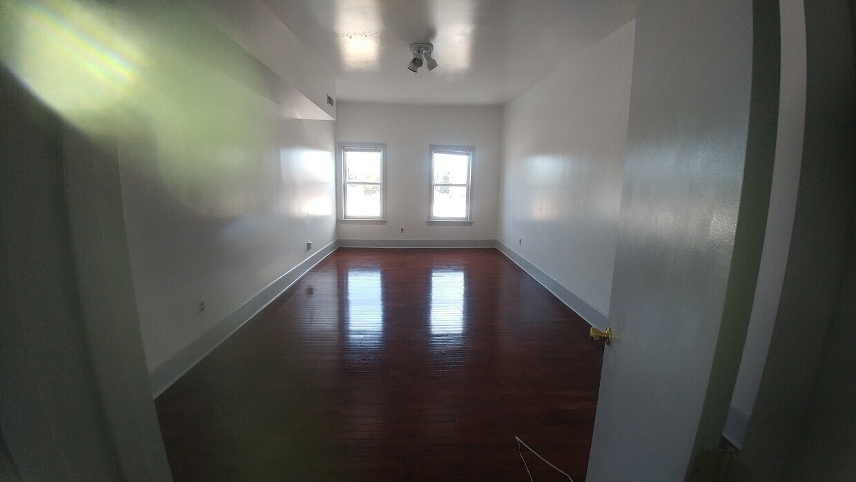 Foto del edificio - 4016 Market St