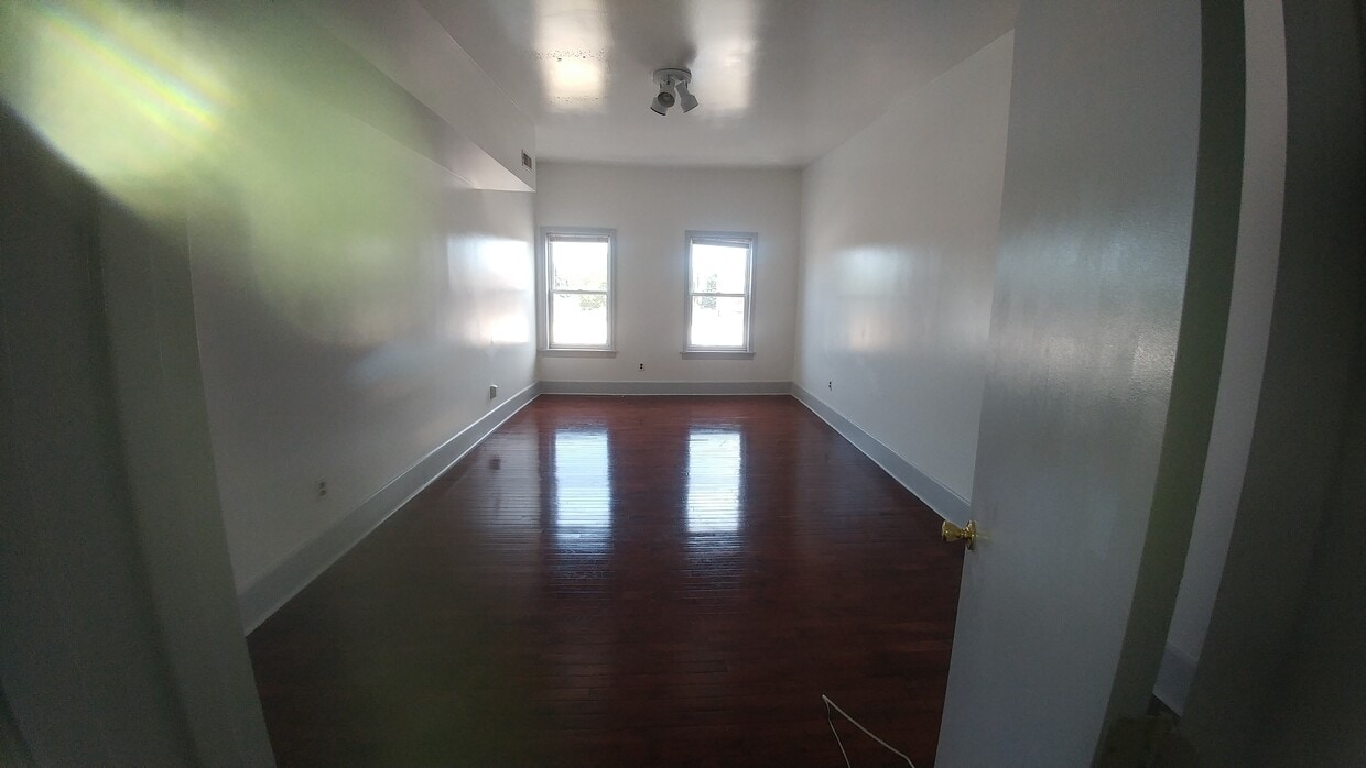 Building Photo - 4016 Market St