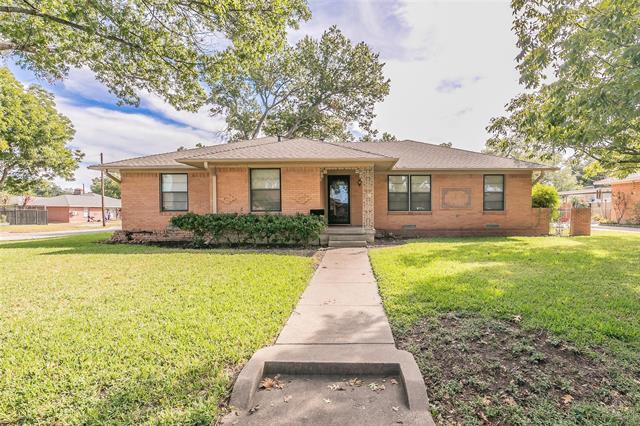 Foto principal - 2338 Cardinal Ln
