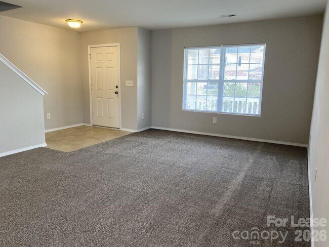 Foto del edificio - 1519 Cold Creek Pl