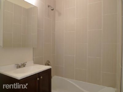 Foto del edificio - 3 br, 2 bath  - 2641 N Fairfield Ave A