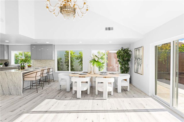 Building Photo - 39 Cape Cod