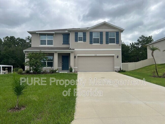 Building Photo - 7084 SW 136th Ln