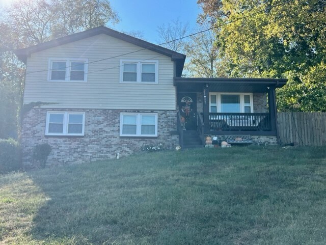 Building Photo - 4179 Farmview Dr