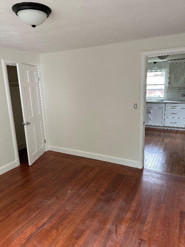 Photo - 139 Dante St Apartment