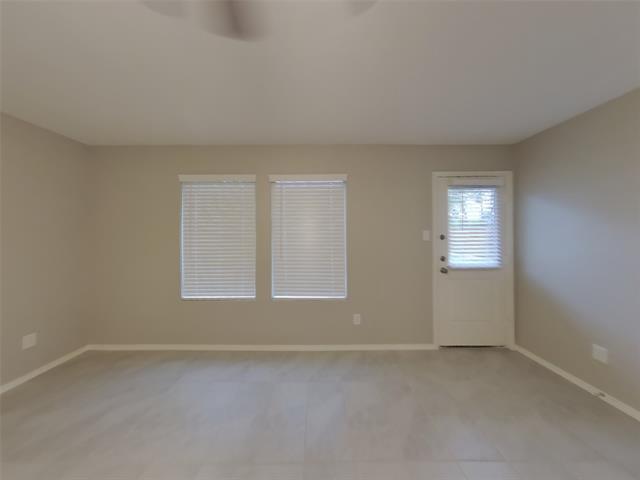 Building Photo - 1720 Clairborne Ct