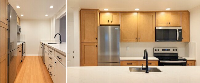 Foto del edificio - 949 N 35th St