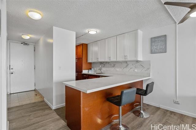 Foto del edificio - 4300 Waialae Ave