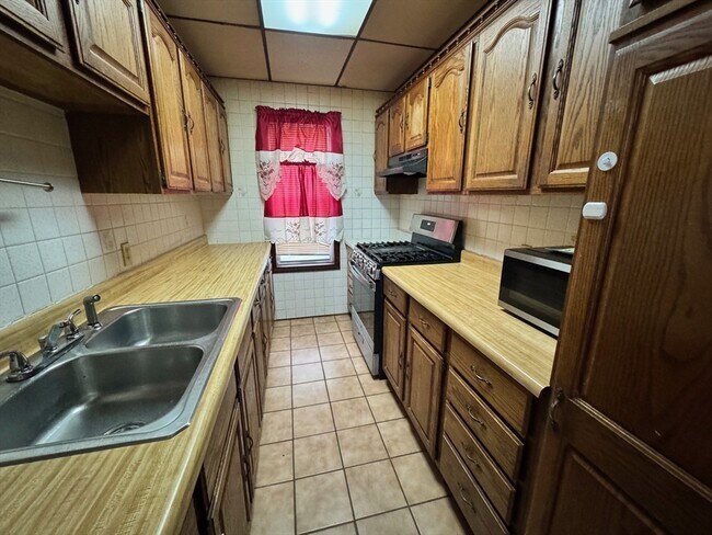 Foto del edificio - 44 Montgomery St