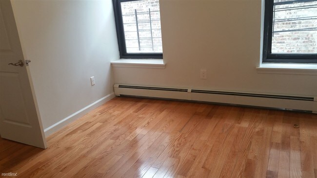 Foto del edificio - 403 6th Ave
