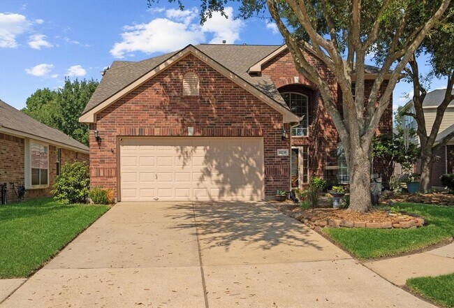 Foto del edificio - 21735 W Mulberry Field Cir