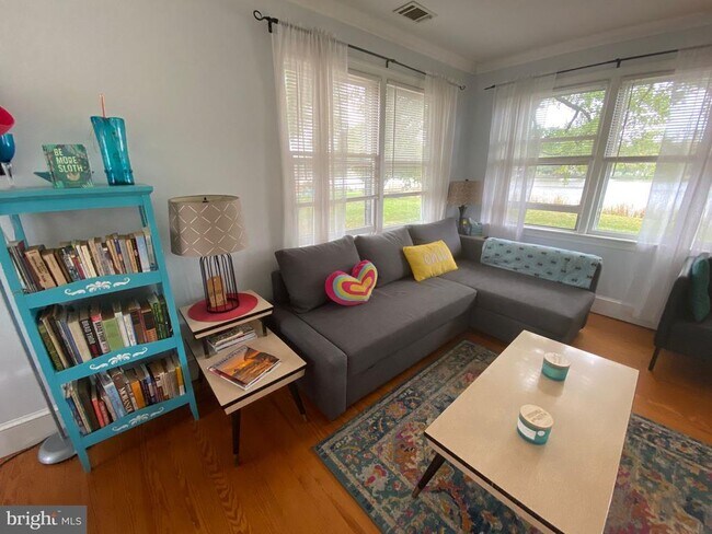 Building Photo - 1085 Rodgers Rd