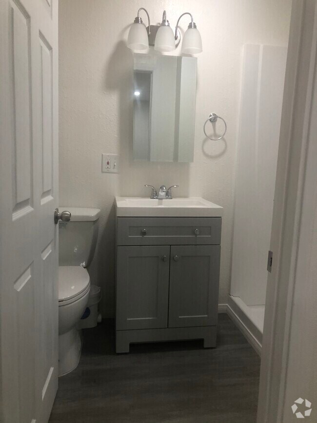 Apartments for Rent under 1,500 in Whittier CA 3 Rentals