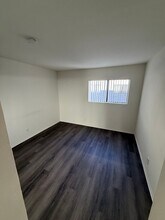 Interior Photo - Windward Isle