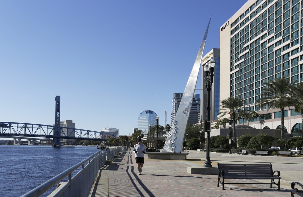 Living in Turtle Creek Jacksonville, FL Neighborhood Guide by