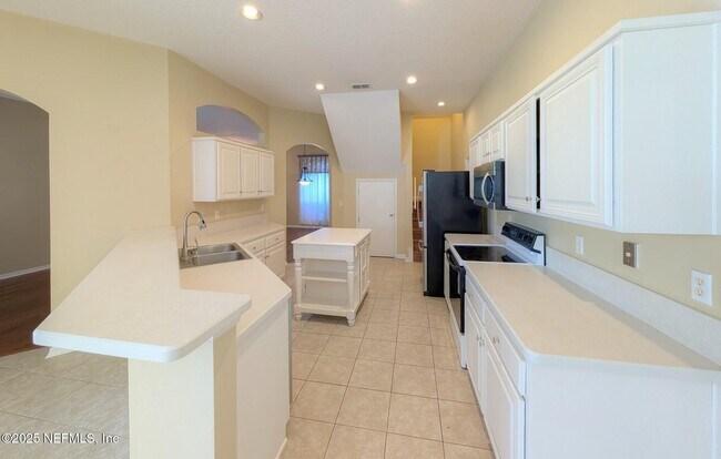 Foto del edificio - 12983 Quincy Bay Dr