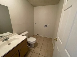 Foto del edificio - 46038 Rufus Bankston Rd