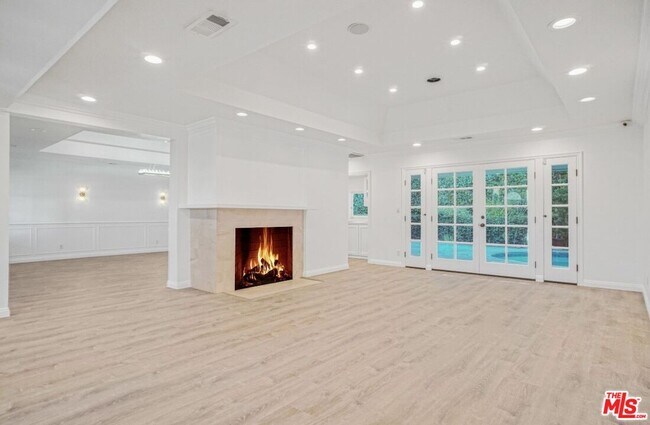 Building Photo - 1157 Eventide Pl