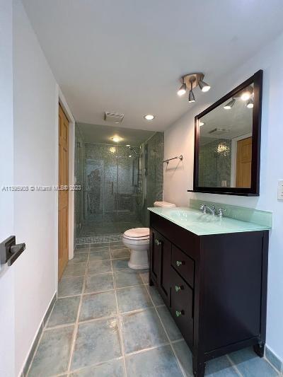 Foto del edificio - 20500 W Country Club Dr