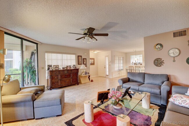 Building Photo - 15711 Loch Maree Ln