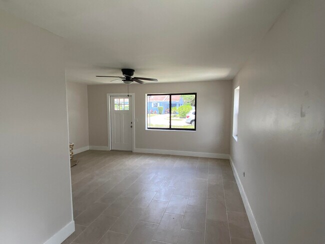 Foto del edificio - 941 32nd St