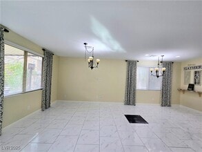 Building Photo - 10855 Casco Bay St