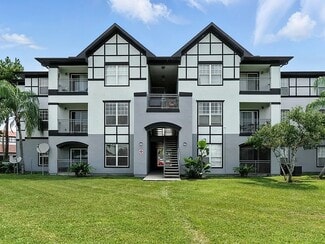Building Photo - 5526 Pga Blvd