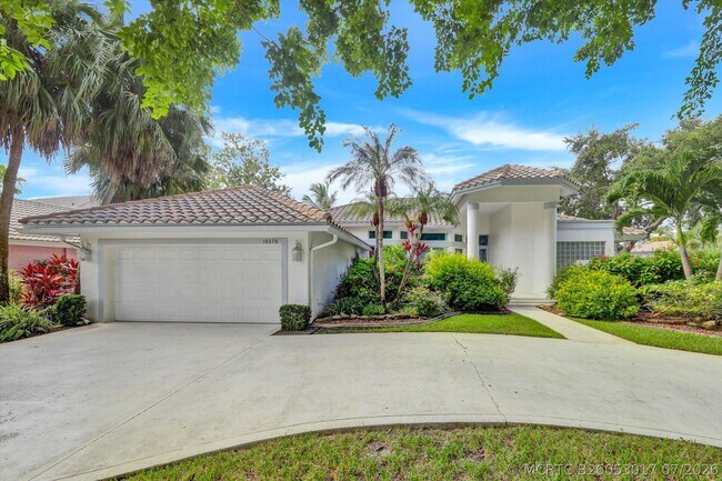 Foto del edificio - 10370 NW 50th Ct