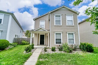 Building Photo - 14169 Clapboard Dr