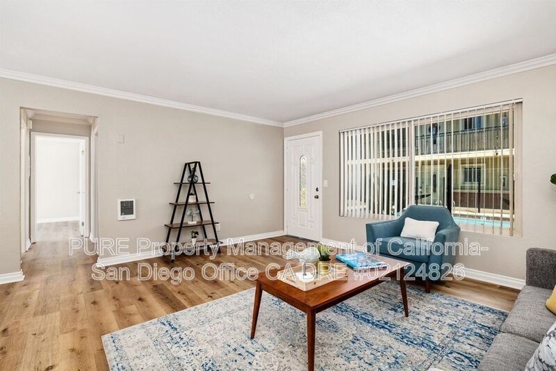 Foto principal - 615 9th St