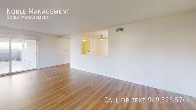 Building Photo - 1435 E Chestnut Ave