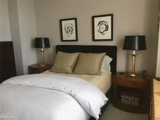 Foto del edificio - 2 br, 2 bath Condo - 511 SE 5th Ave Apt 712